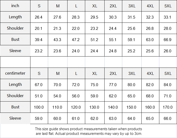 Unisex Hooded Varsity Jacket, Psychedyllic Setting 01