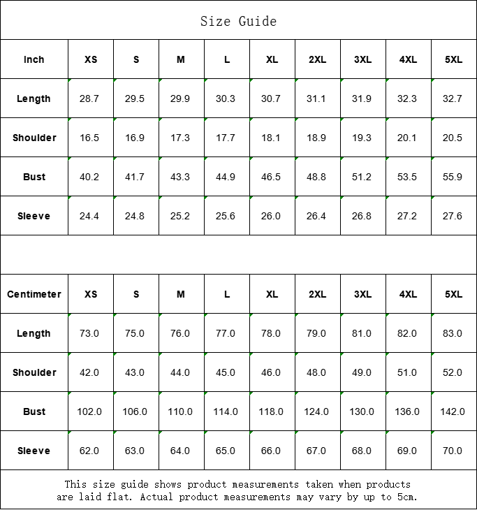 Women's Leisure Blazer | Cotton, Couldn't Be More Baroque BLK - GLD